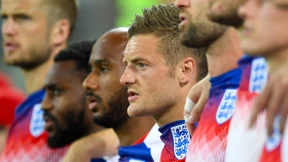 Wie aus einem Prothesen-Hersteller ein Fußball-Star wurde