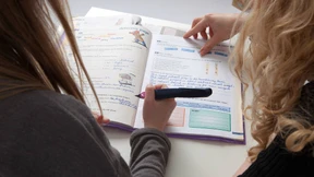 Schülervertreter fordern mehr Hilfe bei psychischen Problemen