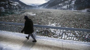 „Ökozid“ für französisches Parlament nun ein Straftatbestand