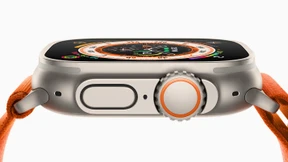 So will Apple die Sportlerherzen erobern