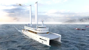 Ein „Reallymade“ für das 21. Jahrhundert