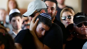 Tödliche Botschaft für den neuen Verteidigungsminister 