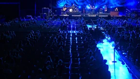 Forscher: Großveranstaltungen auch in Pandemie möglich