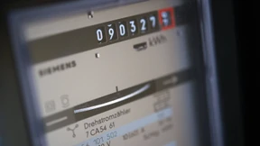 Wenn das Licht ausgeht 