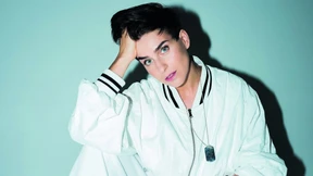 Wer wird Salzburgs neue Diva?