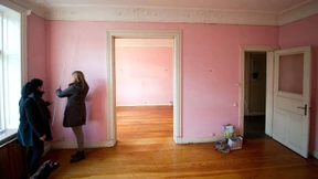 Migrationshintergrund erschwert Wohnungssuche