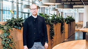 „Die Wärmepumpe allein wird es nicht richten“