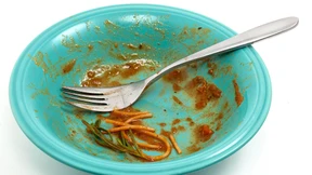 Was von Bologna bleibt