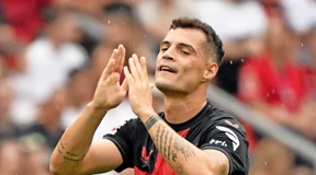 Der Widerstandskämpfer von Bayer Leverkusen