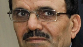 Ennahda nominiert Larayedh als Ministerpräsident