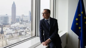 „Für Zinssenkungen ist es jetzt zu früh“