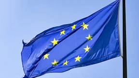 Ein Votum für die EU