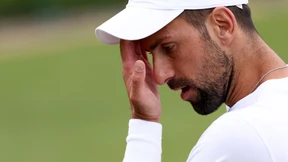 Titeljagd um jeden Preis – mit Fragezeichen