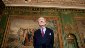 „Was würde Alfried sagen?“