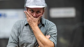 Justizministerin will Pflicht zum Insolvenzantrag weiter aussetzen