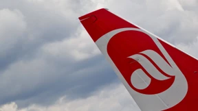 Anlegerschützer fordern Untersuchung bei Air Berlin