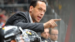 Sturms kniffliges Personalpuzzle