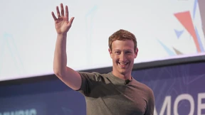 Zuckerberg plant Ende der Kostenloskultur im Netz