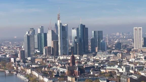 Banker sollen auch samstags ran