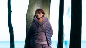 „Mein Körper war wie in einem Kriegsgeschehen“