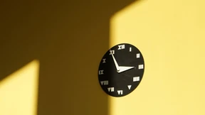 „Gutes Bauen macht die Welt nicht nur schöner“