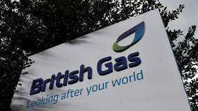 British Gas beendet Arvato-Zusammenarbeit