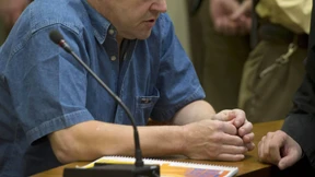 „Übertötung aus Habgier“ 