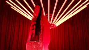 Wehrt euch, sonst tut es jemand anders