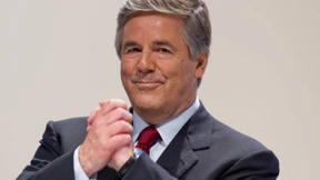 Abendessen für Ackermann