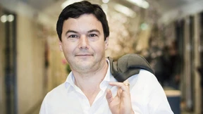 Was Piketty gerne verschweigt