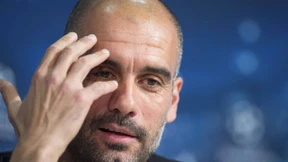 Guardiola und die Angst vor der Magie 