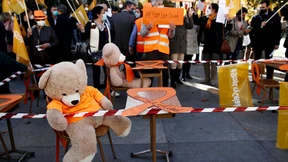 Warum ein neues Schulgesetz Spanien spaltet