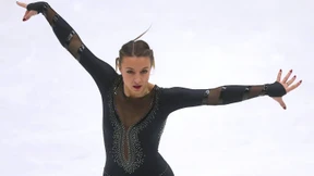 Deutschlands bezaubernde Ästhetin