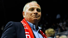 Die Rückkehr des Menschen-Managers