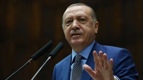 Erdogan: Tötung Khashoggis von höchster Ebene angeordnet