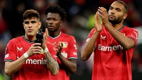 „Ein Halbfinale gibt es nicht for free“