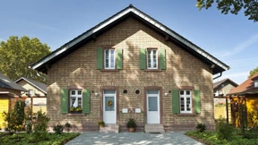 „Besonders junge Menschen wollen Mitarbeiterwohnungen“