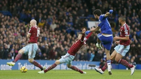 Weihnachtsgeschenke für die Top-Teams