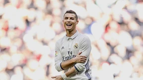 Ein neues Ronaldo-Kapitel bei Real