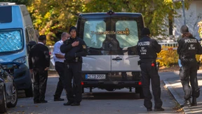 14 Jahre alte Schülerin von Freund im Schlaf erstochen