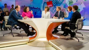 Retropolitik im Abstrakten