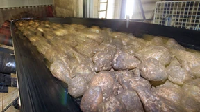 Die falschen Aktien für die Hausse