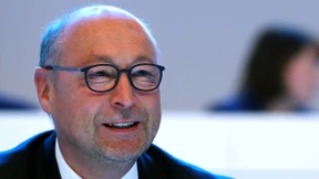 „Damit wird Berlin der Umweltsünder Nummer eins in Deutschland“