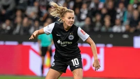 Alltagsbetrieb in Frankfurt-Rödelheim