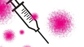 Verkappte Impfpflicht