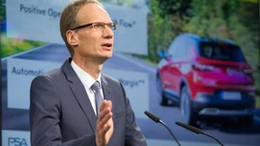 Rüsselsheimer Zitterpartie vor dem Ende