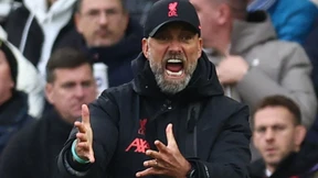 „Geht überhaupt gar nicht“