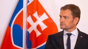 Vergiftetes Rücktrittsangebot