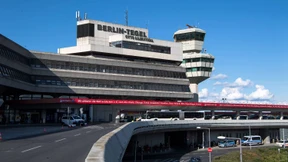 Mehrheit will Tegel behalten