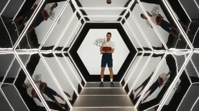 Wieso lassen sich Profis nicht impfen?